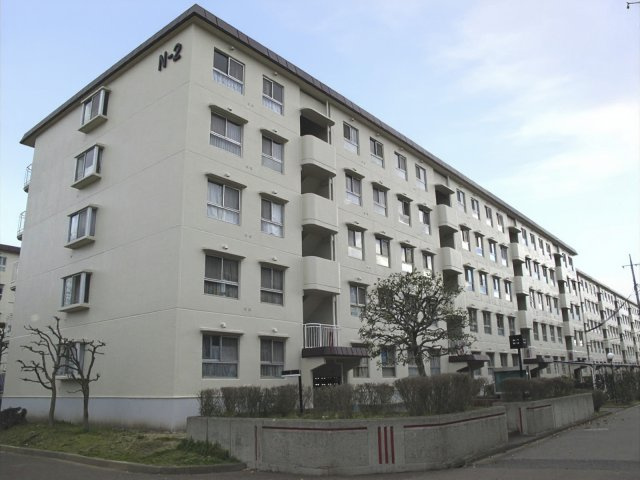 外観：311002365151
