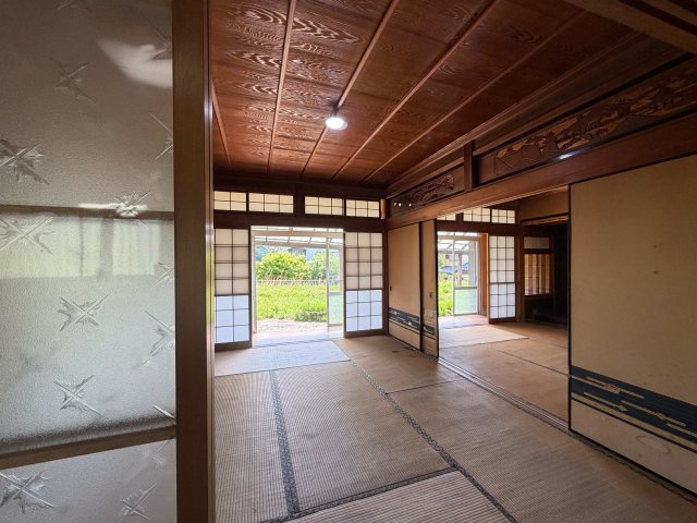 昭和の趣が残る空間で特別なひとときを(^^)/