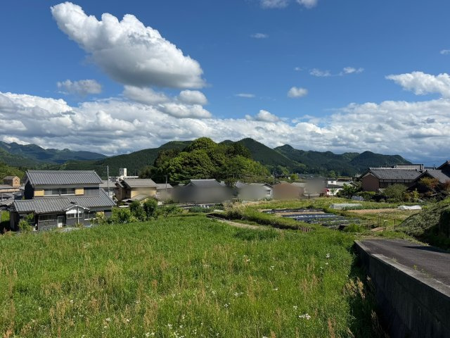 近鉄大阪線「榛原駅」から徒歩圏内♪大阪方面へのアクセスも良好♪