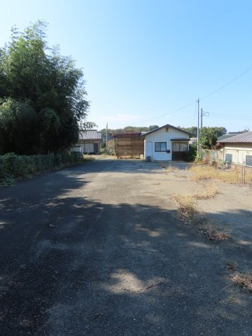 外観：311002350114