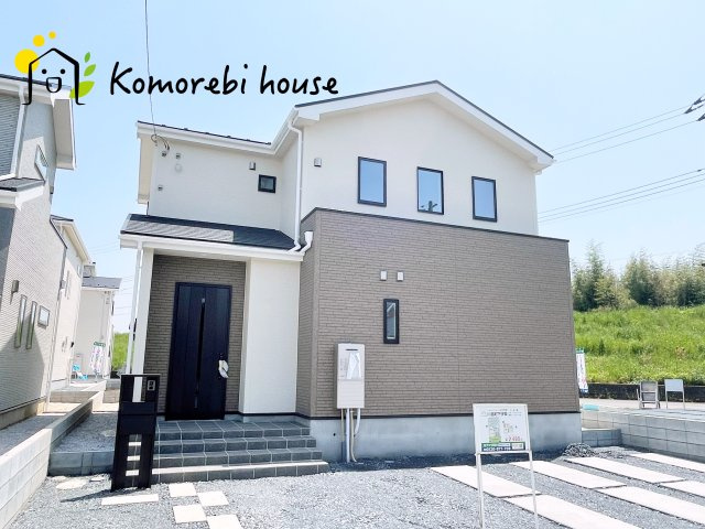 外観：311002364019