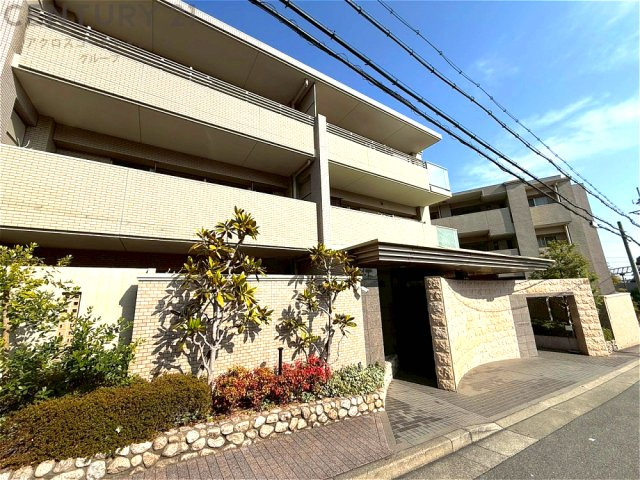 外観：328000614733