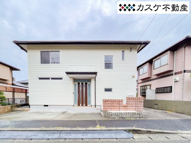 外観：333000049389