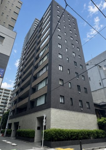 外観：313004833960