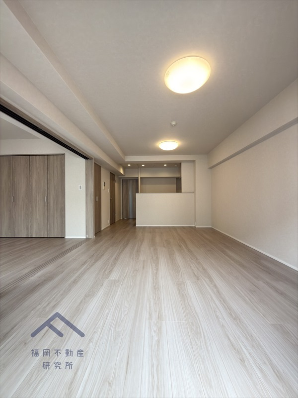 外観：340000297893