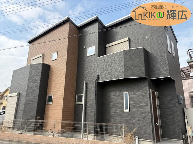 外観：328000595989