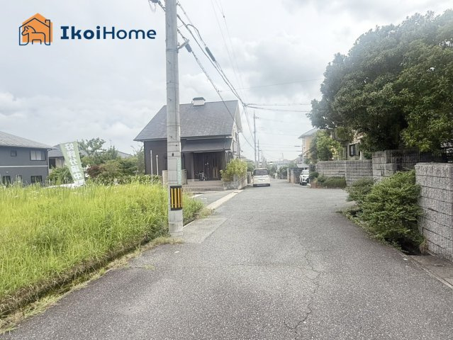 ～ご見学に関して～平日や夜間でもご案内可能。決まったお時間で身動きが取れない方も臨機応変に対応します