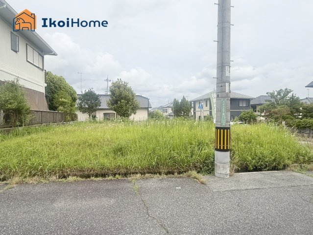 ●年中無休：当日予約可●一戸建ての多いエリア、静かで落ち着いた雰囲気