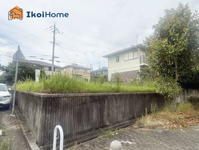 ●年中無休：当日予約可●西区、垂水区、明石市初。弊社は契約前に土地の地盤調査を無料で行っています