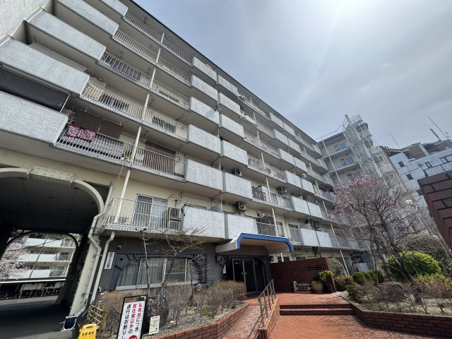 外観：326000244868