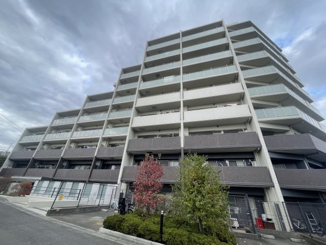 外観：311002372375