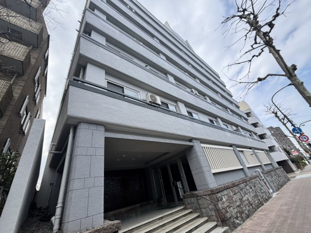 外観：313004703940