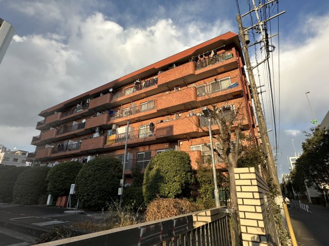 外観：314002727409