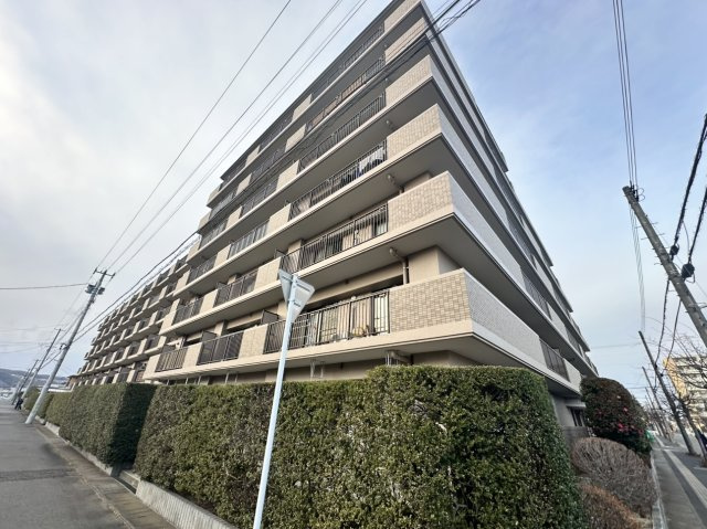 外観：304000331835