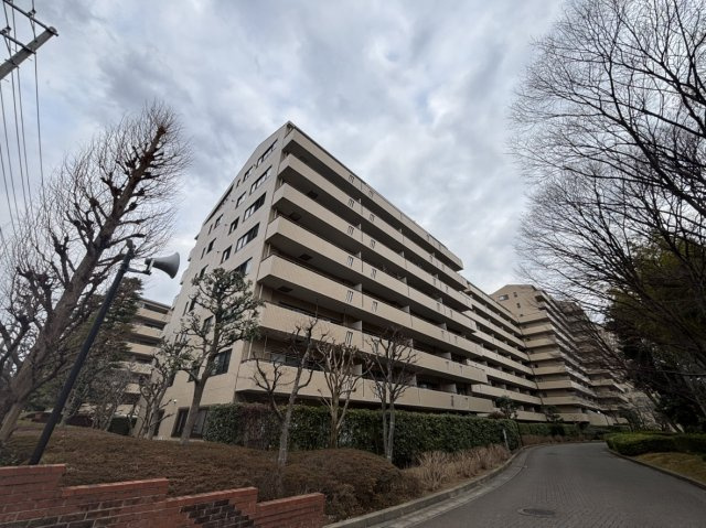 外観：312001233325