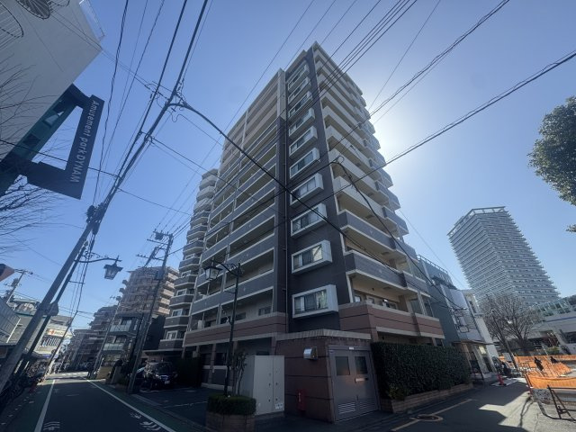 外観：313004705359