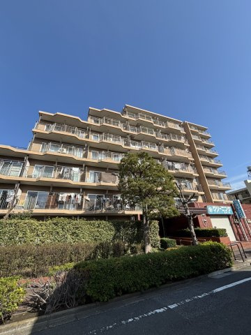 外観：313004703942