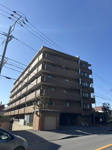 外観：323000495176