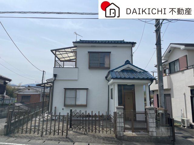 外観：311002409648