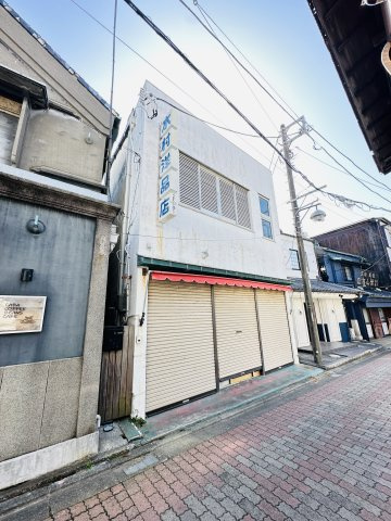 外観：314002682199