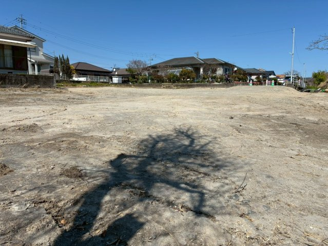 外観：346000040149