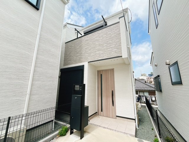 外観：314002700831