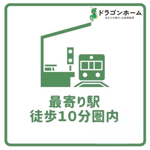 【＼ご成約で選べるプレゼント／藤和シティコープ大森北棟の周辺】