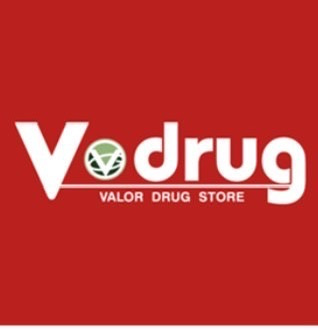 【＼ご成約で選べるプレゼント／藤和シティコープ大森北棟の周辺】