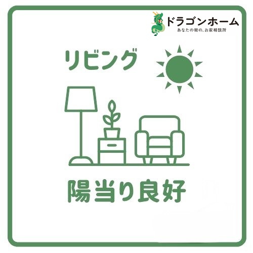 【＼ご成約で選べるプレゼント／藤和シティコープ大森北棟の間取り】