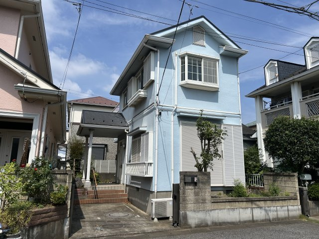 外観：312001076074