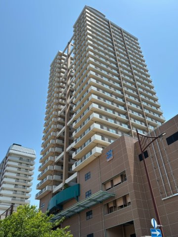 外観：328000673803