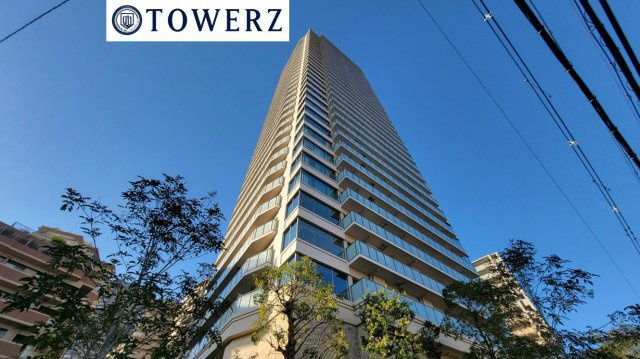 外観：327002164488