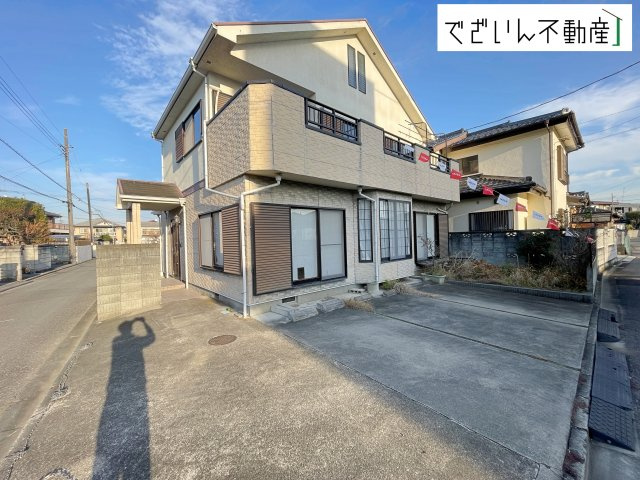 外観：311002254528