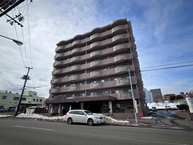 外観：301000101266