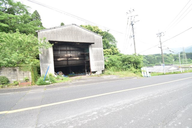 外観：346000036719