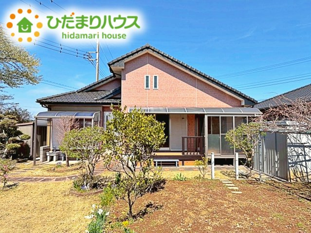 外観：308000170774