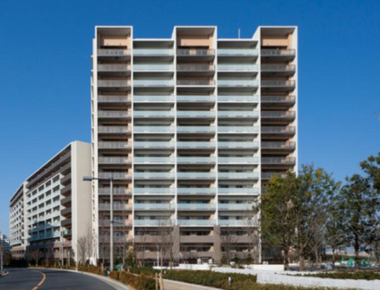 外観：313004671535