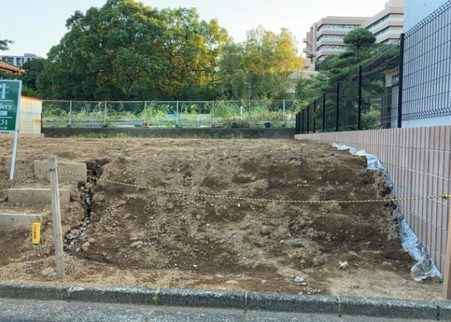 最寄り駅が近いなどの交通アクセスが良い土地だと暮らしやすいですよね。通勤・通学の観点から土地を選ぶことも大切です！自身や家族のライフワークからあったの物件を探しましょう！当社営業がお力になります！