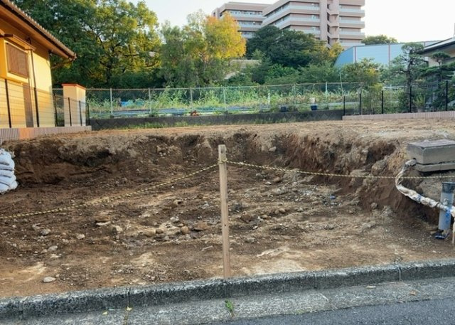 ハザードマップは自然災害による被害を予測し、その被害範囲を地図上で表したものです。近年特に災害が多くなっていますので、事前に調査すると安心できます。ハザードマップは国交省のホームページをご覧ください。