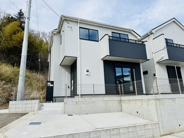 外観：313004662515