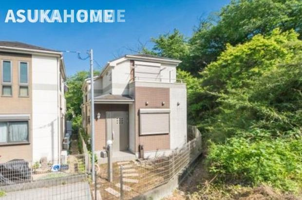 外観：314002491950