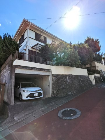 外観：340000279175