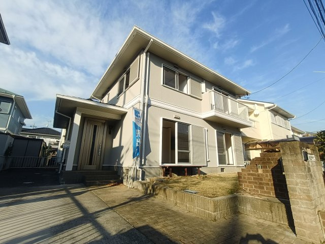 外観：311002360858