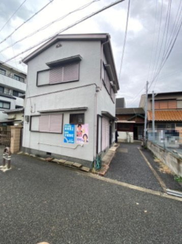 外観：327002169694