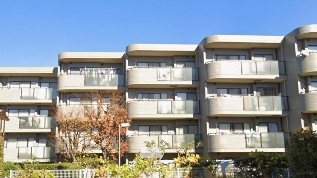 外観：312001301956