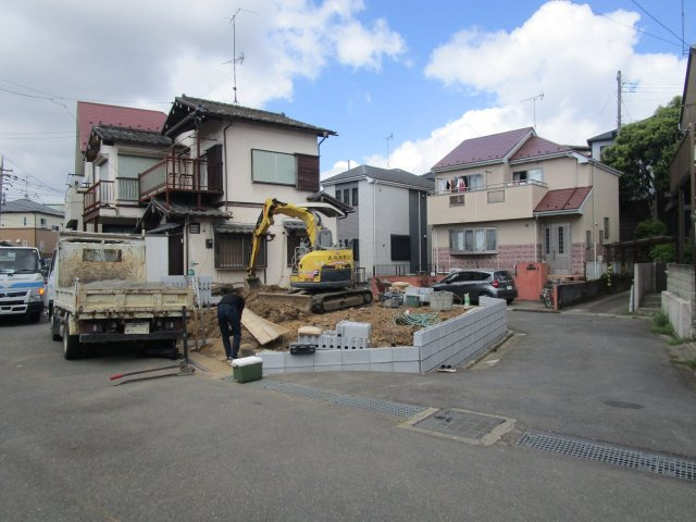 外観：312001213841