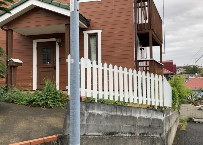 外観：313004461080