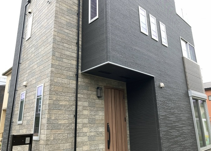 外観：314002562262