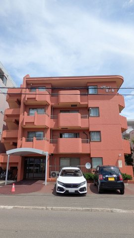 外観：301000090953