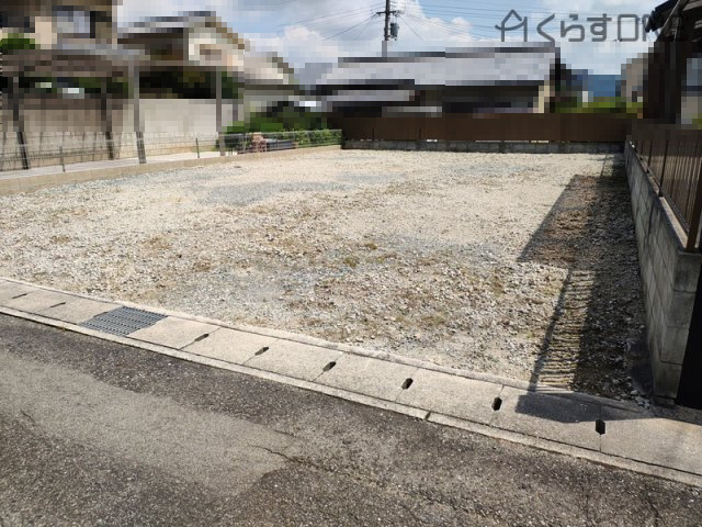 外観：328000549878